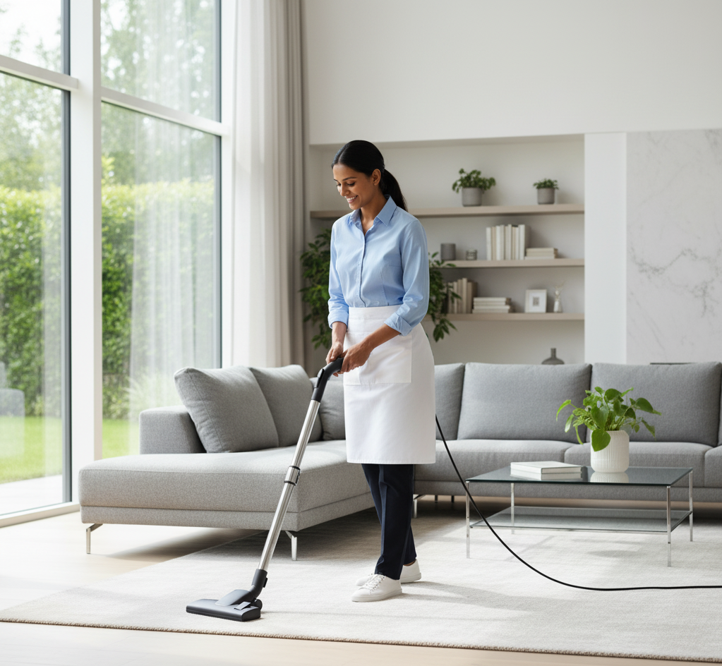 house cleaning 3